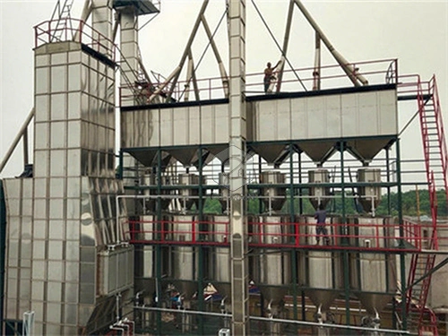 100ton_paddy_parboiling_plant_for_sale