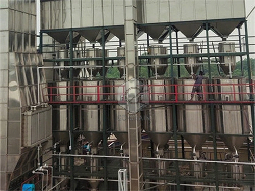 100ton_paddy_parboiling_plant_supplier