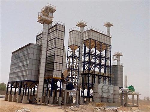 100ton_paddy_parboiling_plants