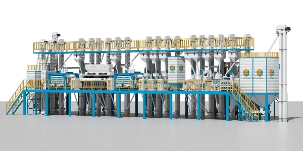 100ton_rice_mill_project_for_sale