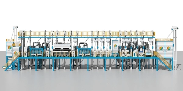 100ton_rice_mill_projects_cost