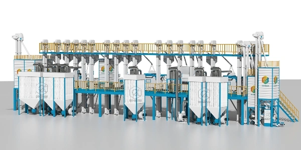 100ton_rice_mill_projects_price