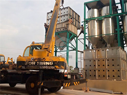 10t_small_parboiled_rice_plant_for_sale