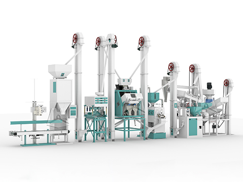 https://www.ricemillingmachinery.com/wp-content/uploads/2022/12/15t_auto_rice_mill_for_sale.jpg