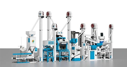 15t_auto_rice_mills_manufacturer