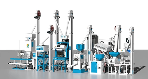 15t_auto_rice_mills_manufacturers