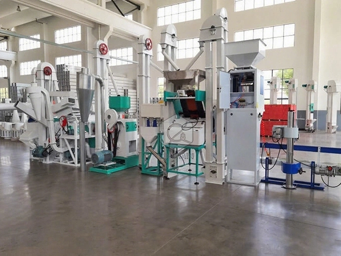 15t_auto_rice_mills_price