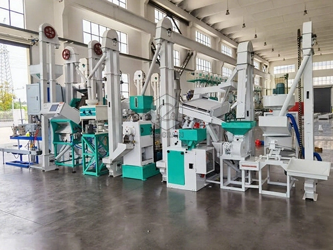 15t_auto_rice_mills_supplier