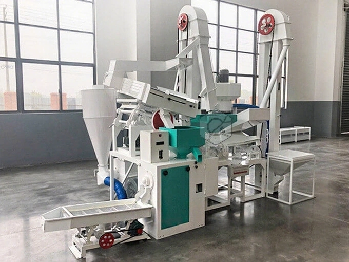 15t_automatic_rice_mill_plant