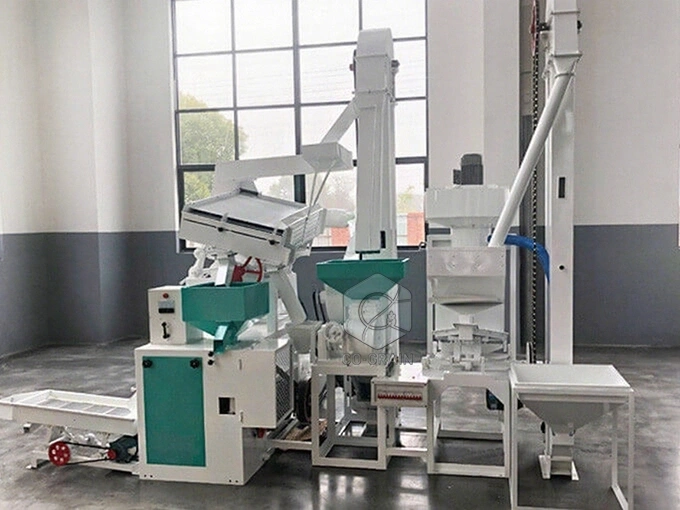 15t_automatic_rice_mill_plant_cost