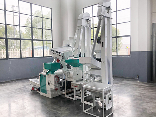 15t_automatic_rice_mill_plant_price