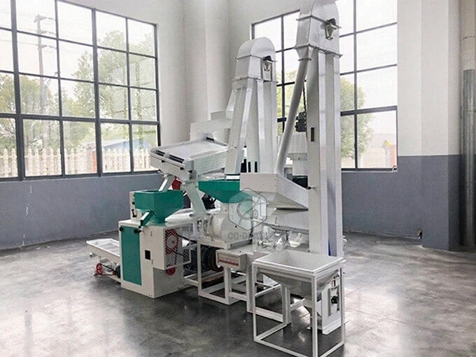 15t_automatic_rice_mill_plant_price