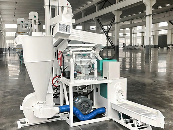 15t_automatic_rice_mills_manufacturer