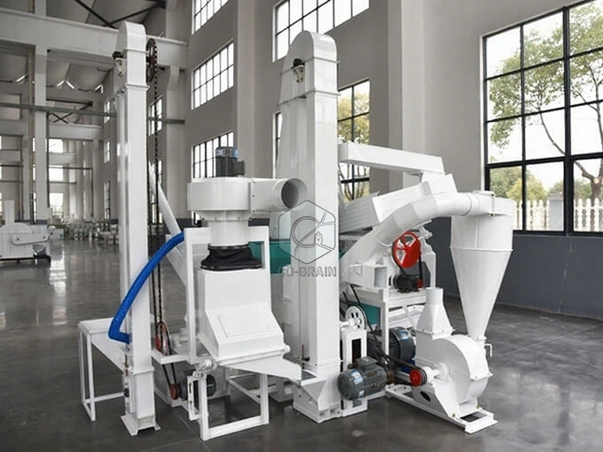 15t_automatic_rice_mills_price