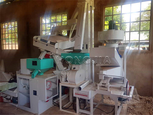 15ton_rice_mill_tanzania (3)