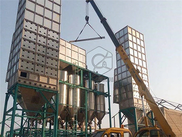 16t_paddy_boiling_machine_for_sale