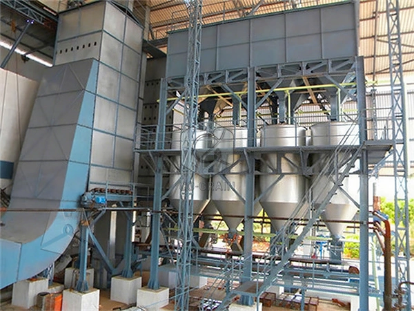 16t_paddy_boiling_machine_manufacturer