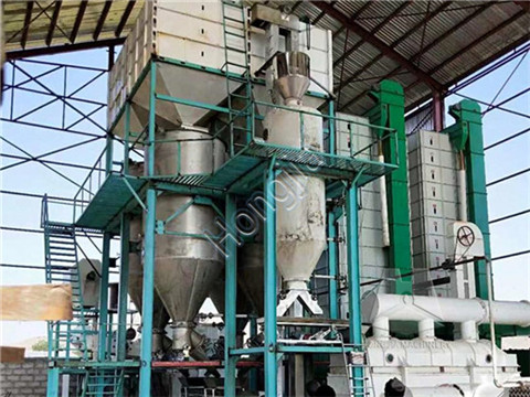 16t_paddy_boiling_machine_supplier