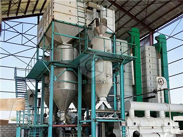 16t_paddy_boiling_machine_supplier