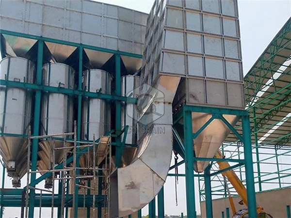 16t_paddy_boiling_machines (2)