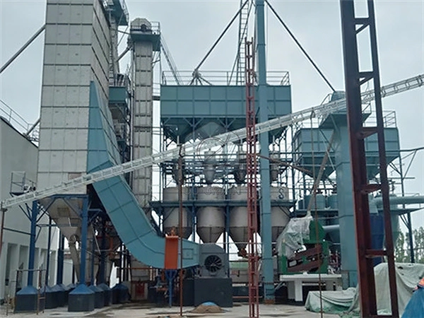 16t_paddy_boiling_machines