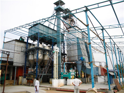 16t_paddy_boiling_machines_cost