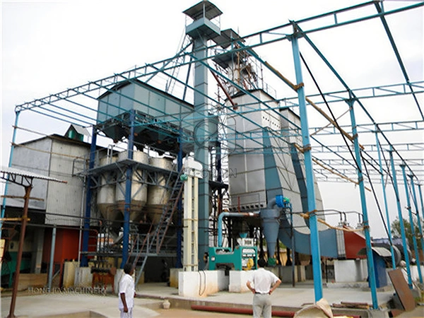 16t_paddy_boiling_machines_cost