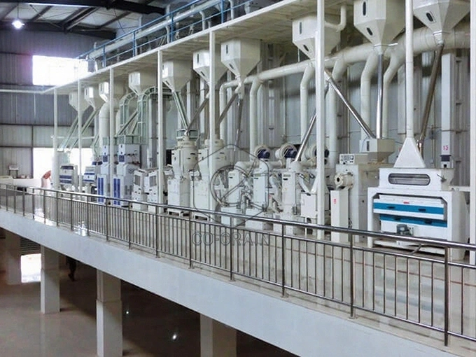200ton_rice_mill_equipment_cost