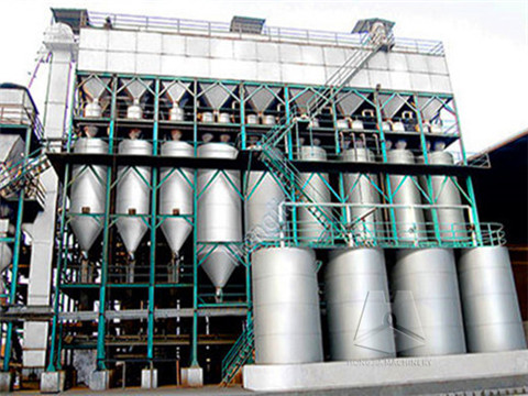 200ton_rice_parboiling_machine_cost