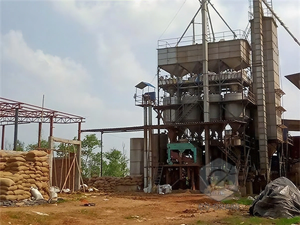 20t_paddy_boiling_machine_cost