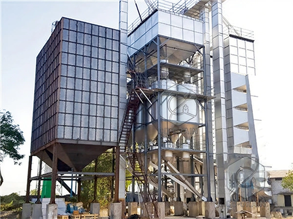 20t_paddy_boiling_machine_for_sale