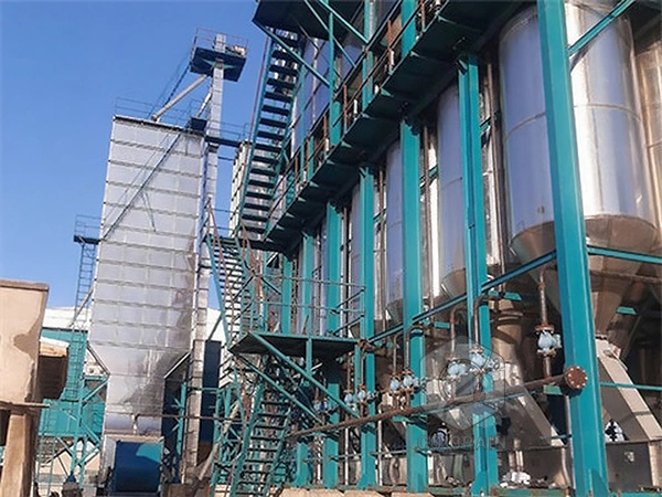 20t_paddy_boiling_machine_price