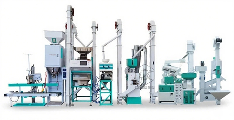 20ton_rice_processing_line_price