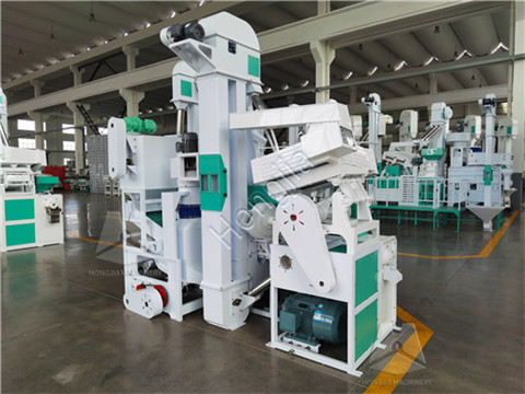 20ton_rice_processing_line_supplier