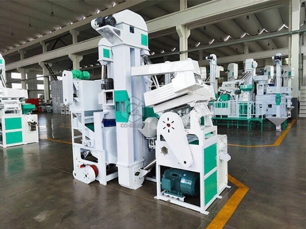 20ton_rice_processing_line_supplier