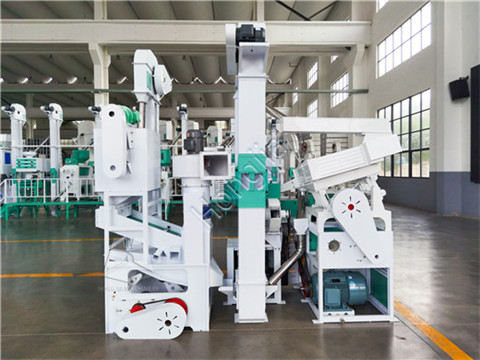 20ton_rice_processing_lines_cost