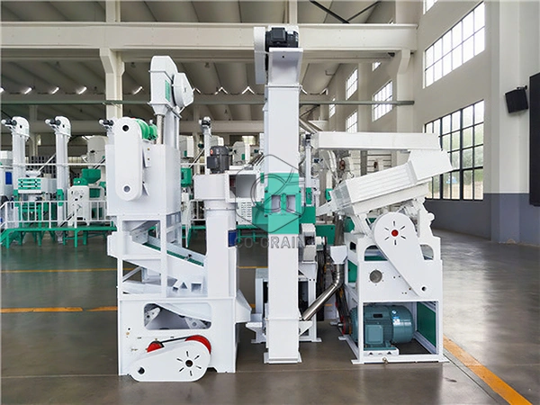 20ton_rice_processing_lines_cost