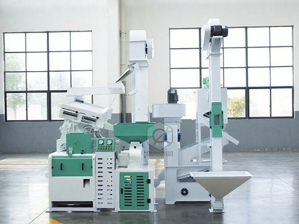 20ton_rice_processing_lines_price