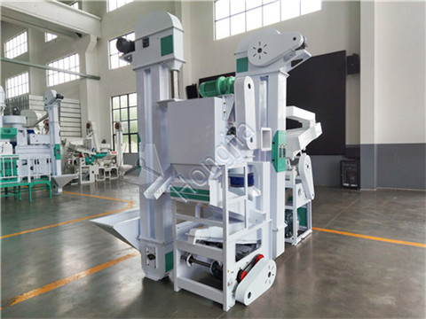 20ton_rice_processing_lines_supplier