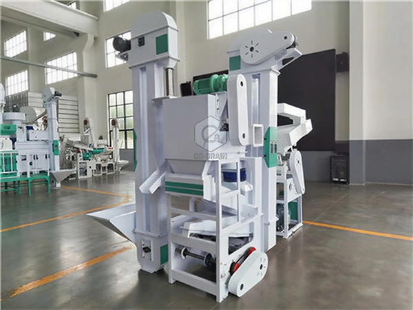 20ton_rice_processing_lines_supplier
