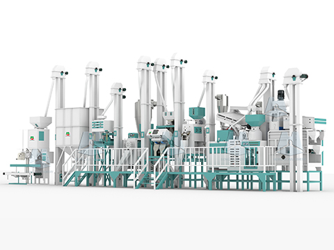 https://www.ricemillingmachinery.com/wp-content/uploads/2022/12/25t_rice_mill_plants_cost.jpg