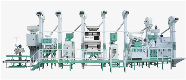 25t_rice_mill_plants_manfuacturer