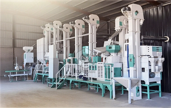 25t_rice_mill_plants_manfuacturer