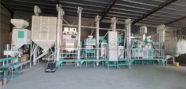 25t_rice_mill_plants_supplier