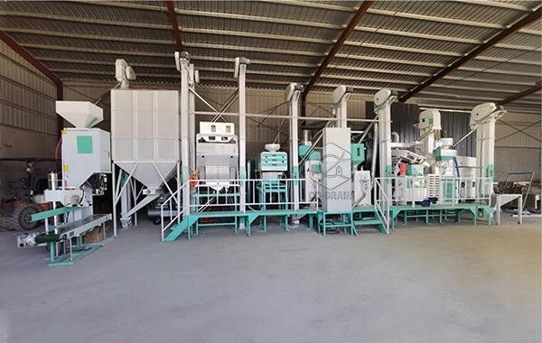 25ton_rice_mill_equipment_for_sale