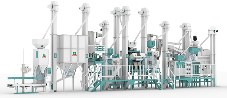 25ton_rice_mill_plant_factory