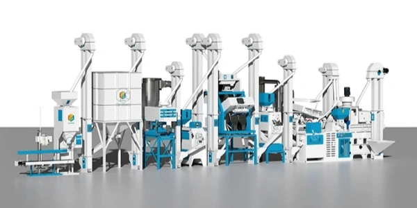 25ton_rice_mill_plant_factory