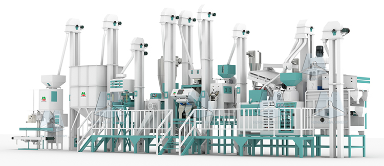 25ton_rice_mill_plants_factory