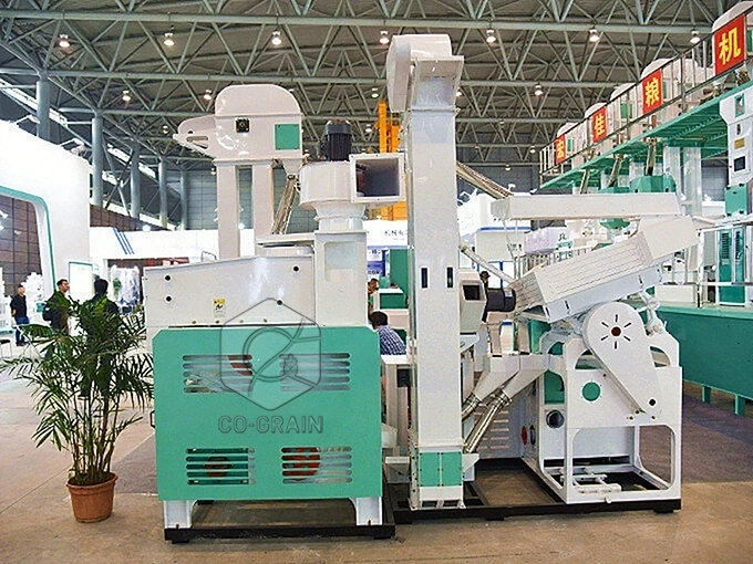 25tpd_rice_mill_plant_factory