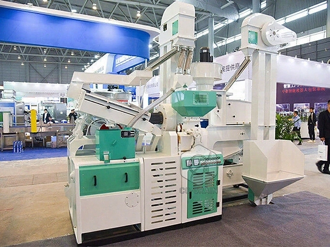 25tpd_rice_mill_plant_supplier